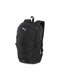 Рюкзаки PUMA Plus Pro Backpack модель 079521 Фото