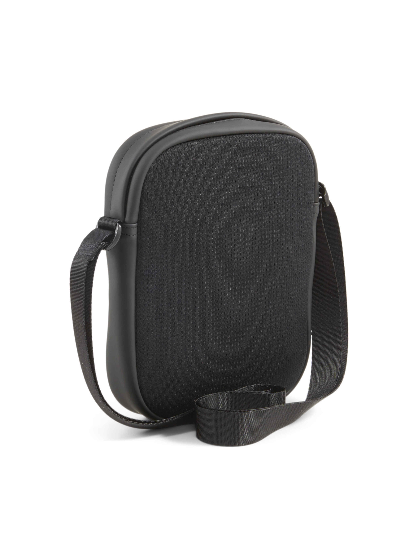 Сумки PUMA Ferrari Sptwr Style Portable модель 079827 Сумки PUMA Ferrari Sptwr Style Portable модель 079827 Фото