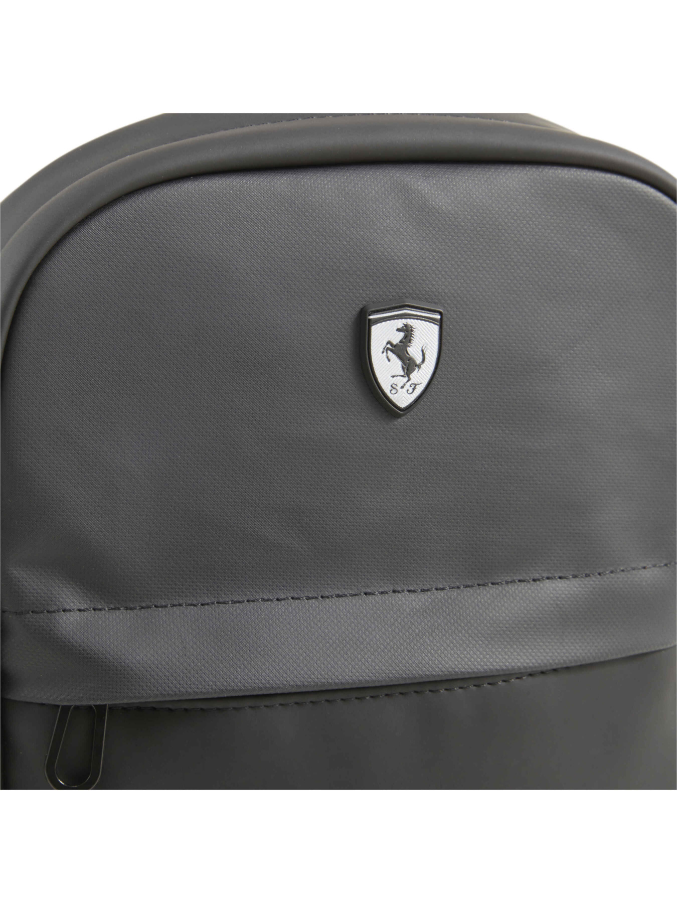 Сумки PUMA Ferrari Sptwr Style Portable модель 079827 Сумки PUMA Ferrari Sptwr Style Portable модель 079827 Фото