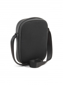 Сумки PUMA Ferrari Sptwr Style Portable модель 079827 Фото
