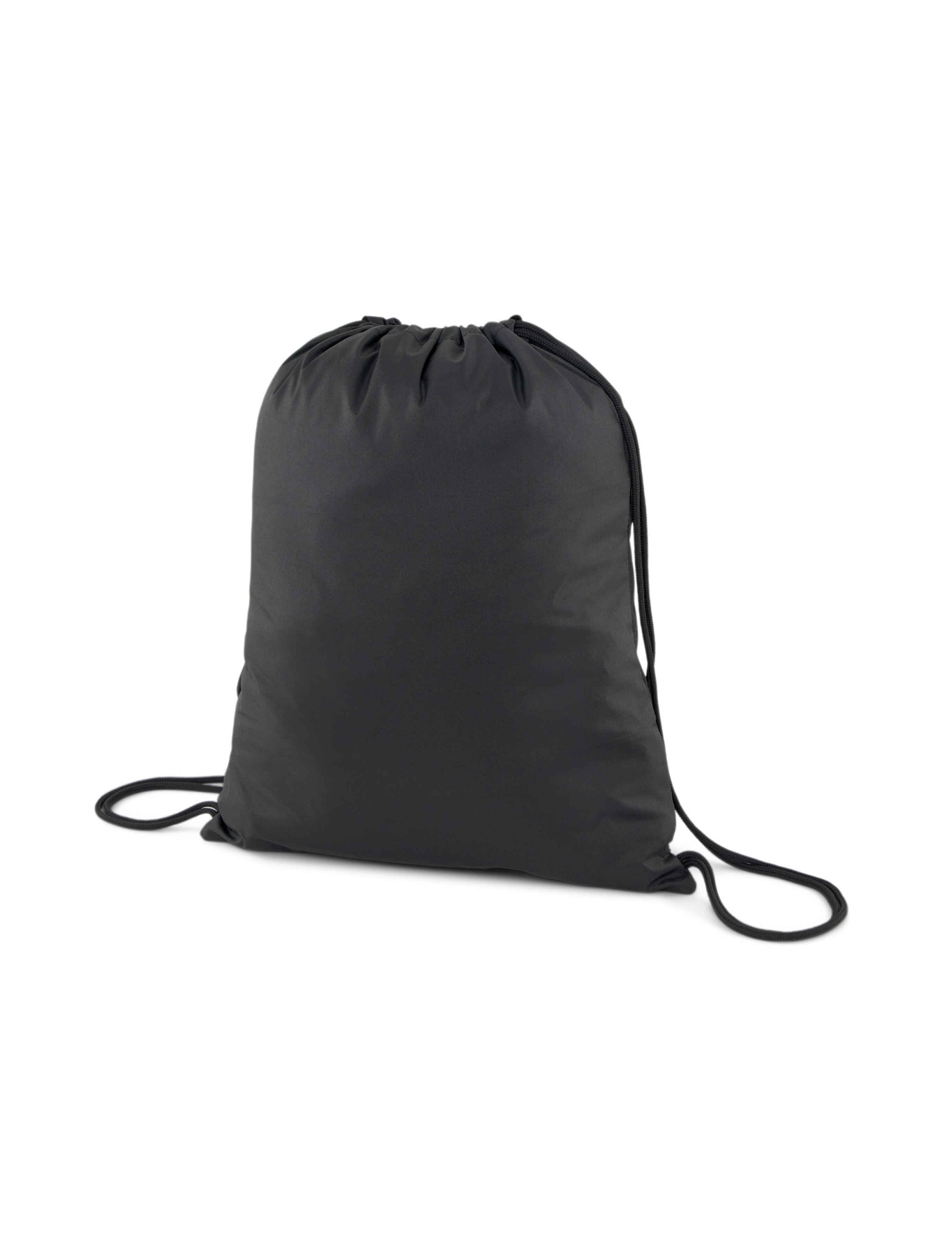Рюкзаки PUMA Plus Gym Sack модель 079612 Рюкзаки PUMA Plus Gym Sack модель 079612 Фото