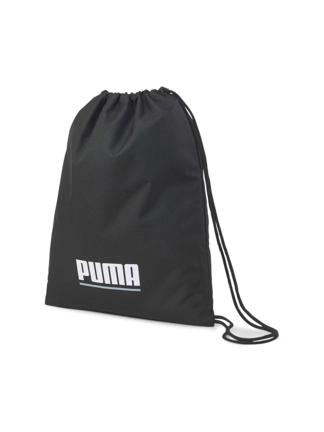 Рюкзаки PUMA Plus Gym Sack модель 079612 Рюкзаки PUMA Plus Gym Sack модель 079612 Фото