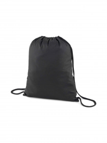Рюкзаки PUMA Plus Gym Sack модель 079612 Фото