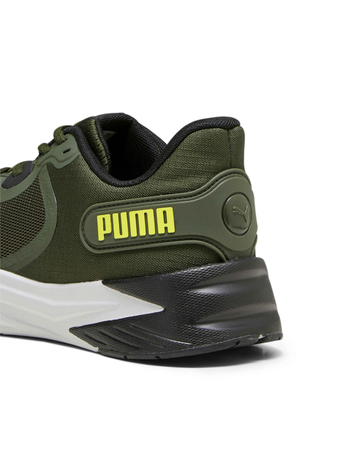 Кросівки PUMA Disperse Xt 3 модель 378813 Фото