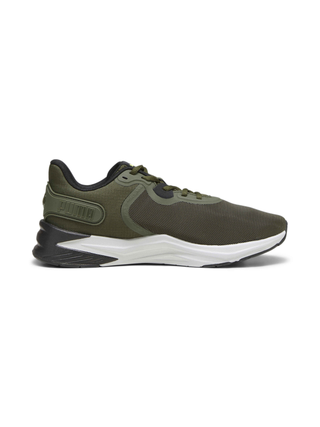 Кросівки PUMA Disperse Xt 3 модель 378813 Фото