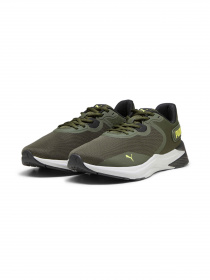 Кросівки PUMA Disperse Xt 3 модель 378813 Фото