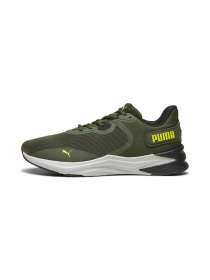 Кросівки PUMA Disperse Xt 3 модель 378813 Фото
