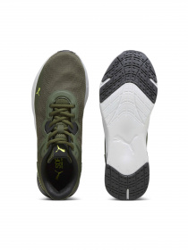 Кросівки PUMA Disperse Xt 3 модель 378813 Фото