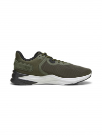 Кросівки PUMA Disperse Xt 3 модель 378813 Фото
