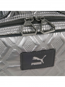 Сумки PUMA Classics Archive Boxy X-body модель 079919 Фото