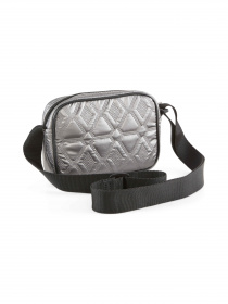 Сумки PUMA Classics A Cross Body Bag модель 079921 Фото