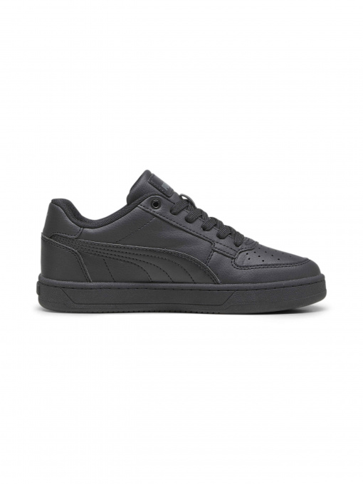 Кеды PUMA Caven 2.0 Jr модель 393837 Фото