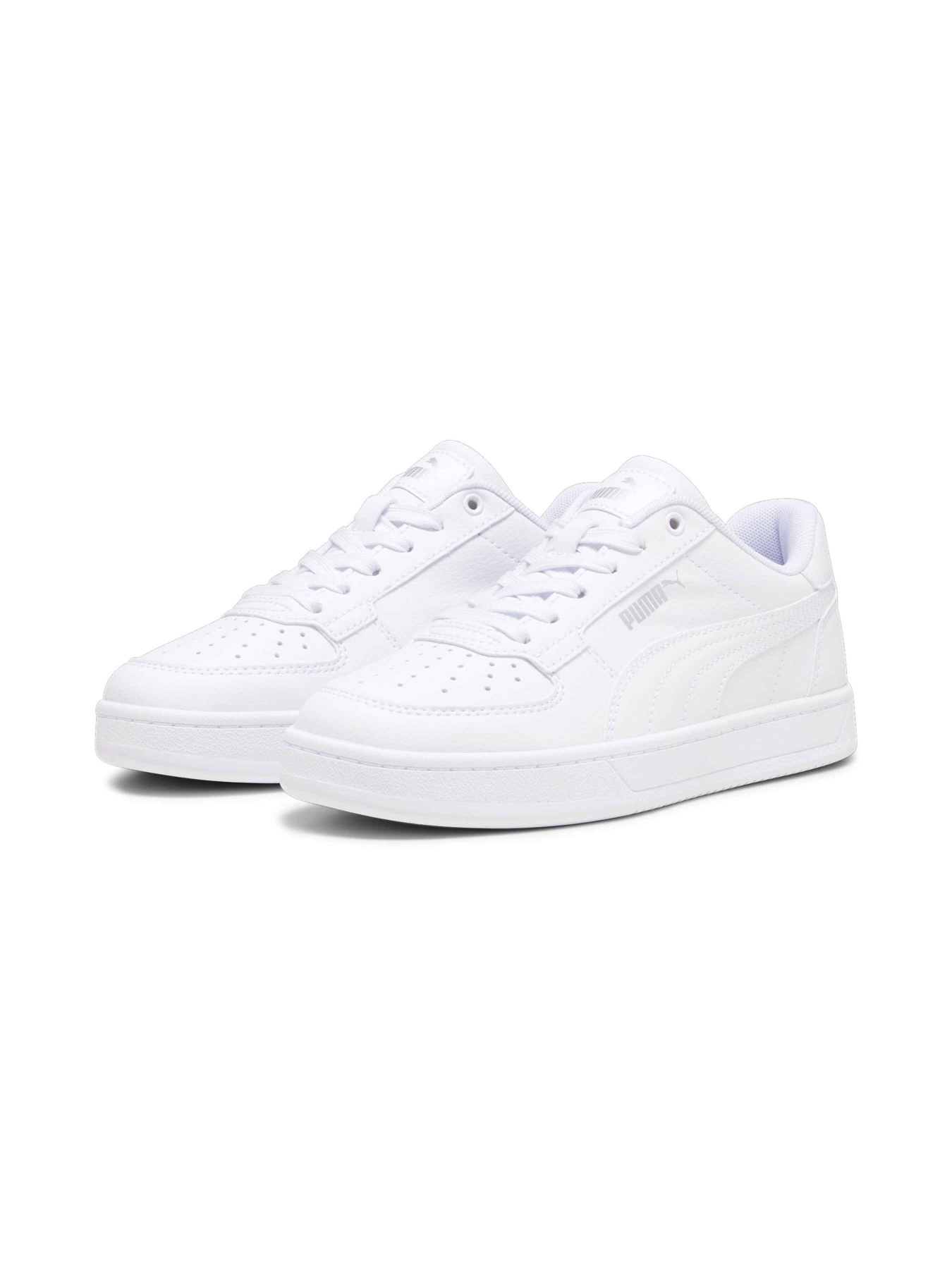 Кеди PUMA Caven 2.0 Jr модель 393837 Фото