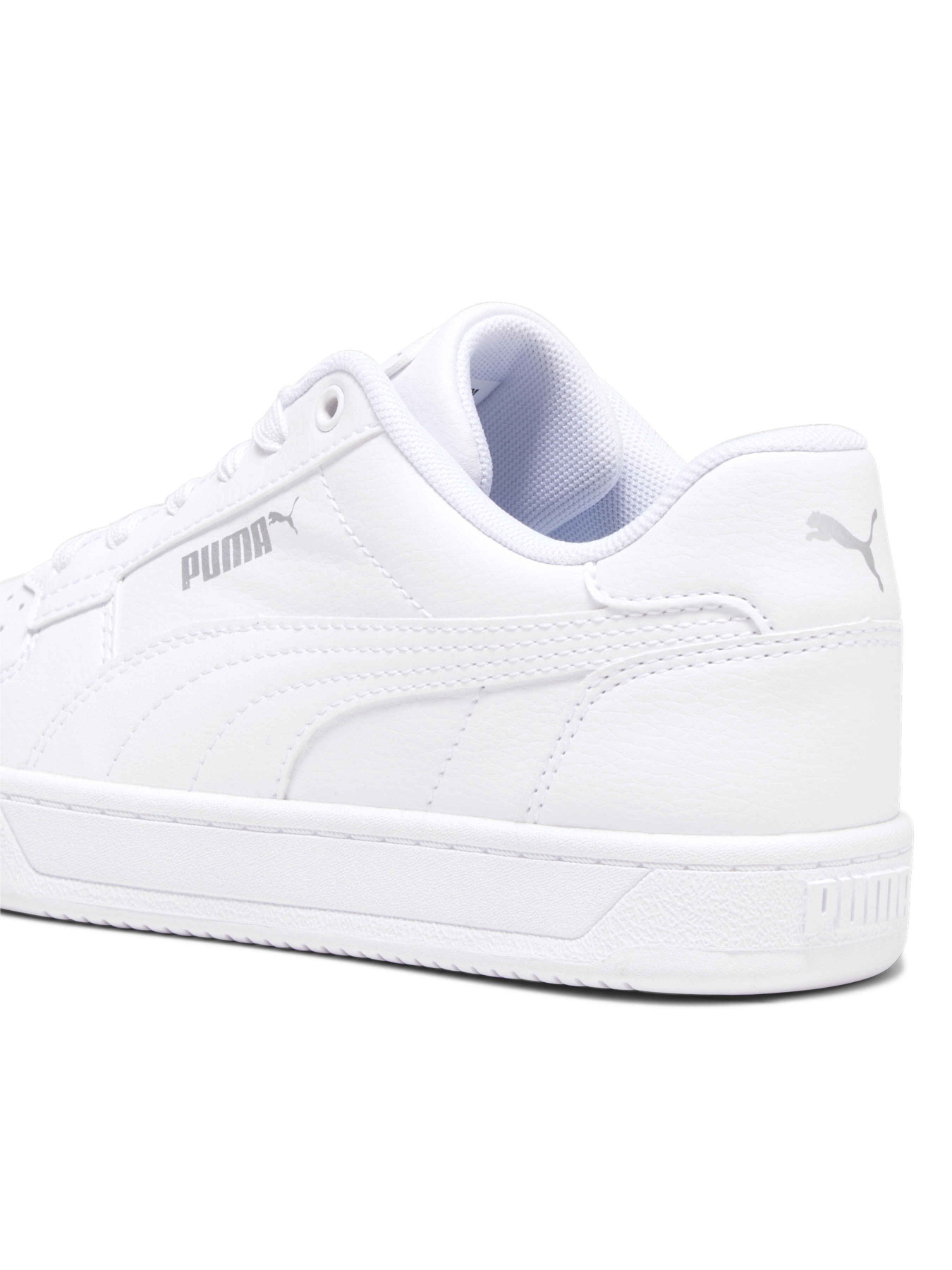Кеди PUMA Caven 2.0 Jr модель 393837 Фото