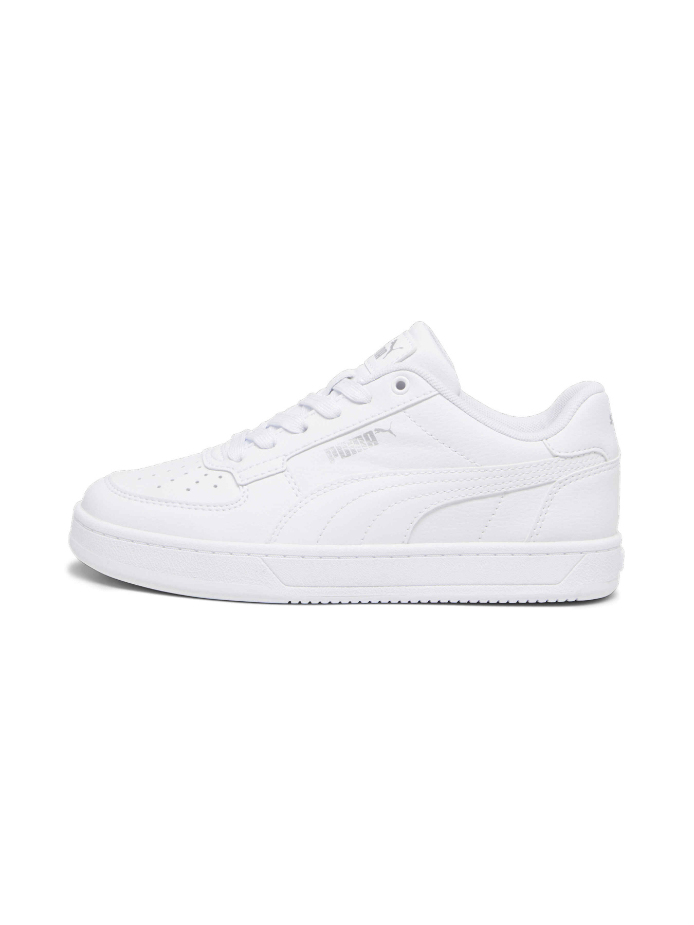 Кеди PUMA Caven 2.0 Jr модель 393837 Фото