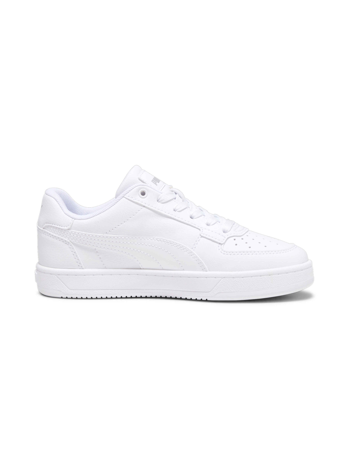 Кеди PUMA Caven 2.0 Jr модель 393837 Фото