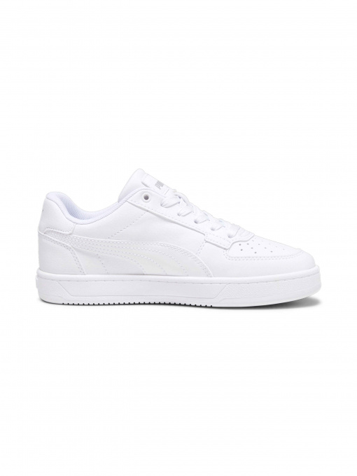 Кеди PUMA Caven 2.0 Jr модель 393837 Фото