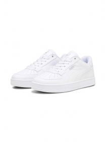 Кеди PUMA Caven 2.0 Jr модель 393837 Фото