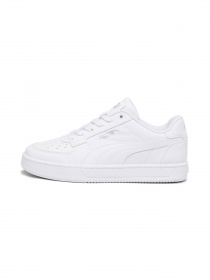 Кеди PUMA Caven 2.0 Jr модель 393837 Фото