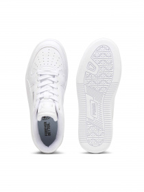 Кеди PUMA Caven 2.0 Jr модель 393837 Фото