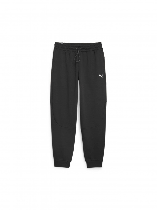 Штани PUMA Rad/cal Pants модель 675890 Фото