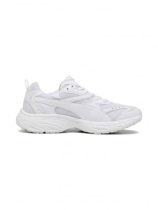 Кросівки PUMA Morphic Base модель 392982 Фото