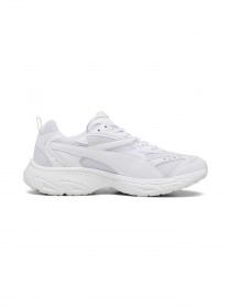 Кросівки PUMA Morphic Base модель 392982 Фото