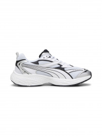 Кросівки PUMA Morphic Base модель 392982 Фото
