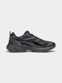 Кросівки PUMA Morphic Base модель 392982 Фото