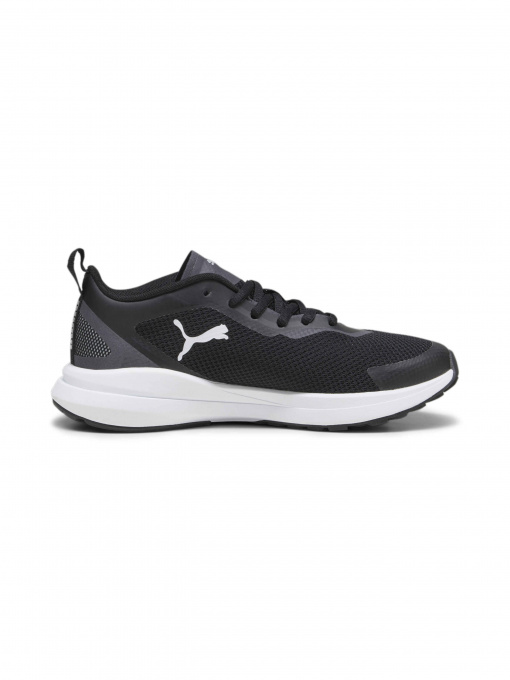 Кроссовки PUMA Kruz Nitro™ Jr модель 378878 Фото