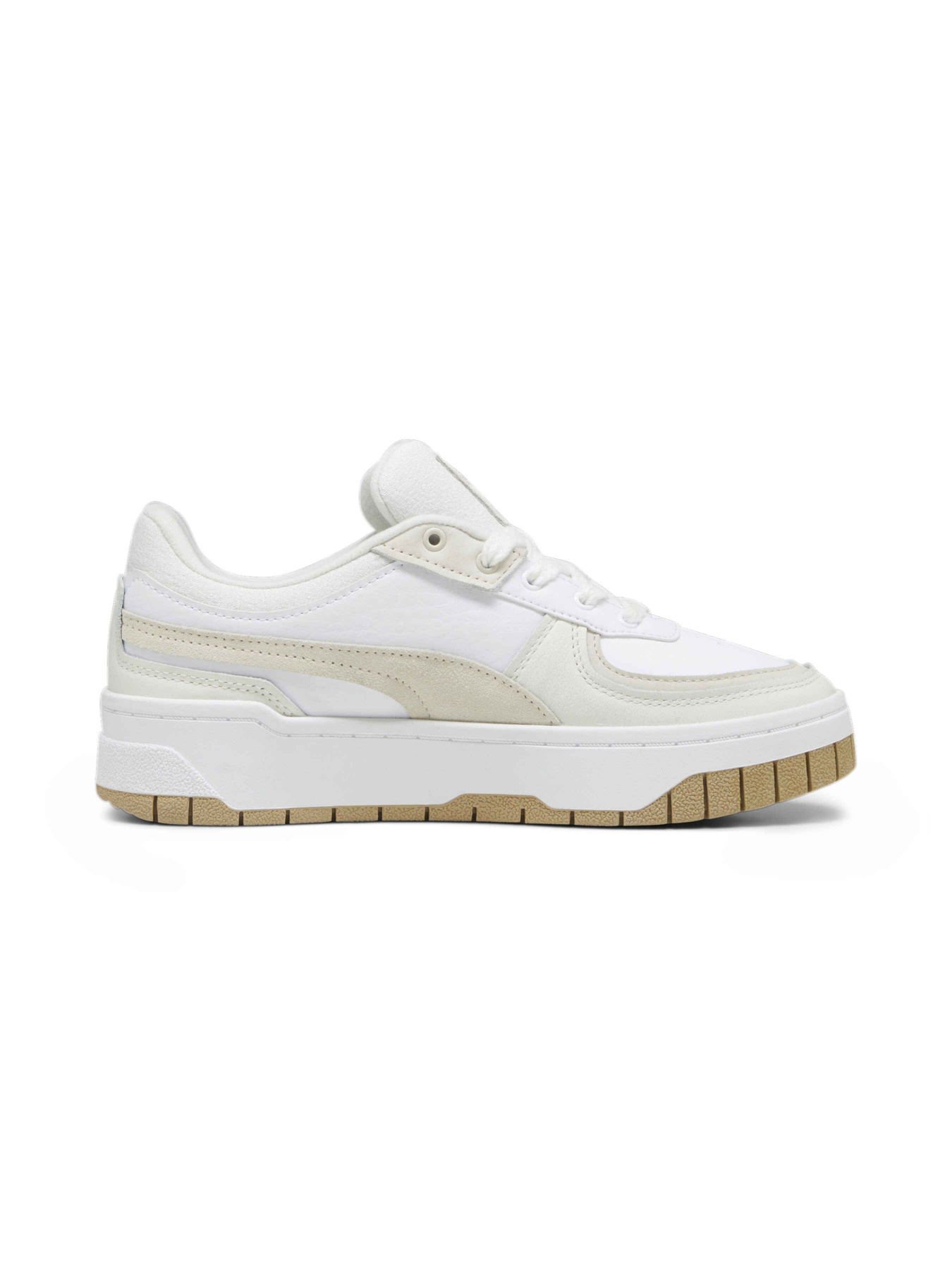 Кроссовки PUMA Cali Dream Selflove Wns модель 392727 Фото