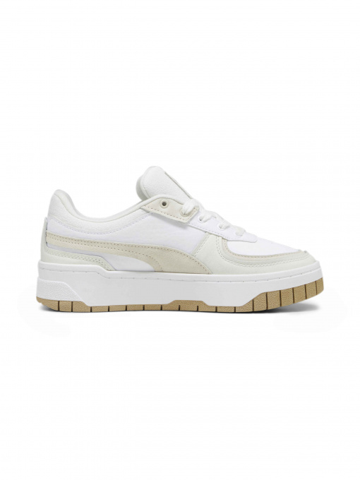 Кросівки PUMA Cali Dream Selflove Wns модель 392727 Фото