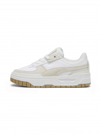 Кроссовки PUMA Cali Dream Selflove Wns модель 392727 Фото