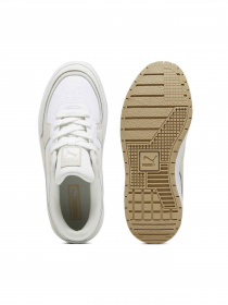 Кроссовки PUMA Cali Dream Selflove Wns модель 392727 Фото