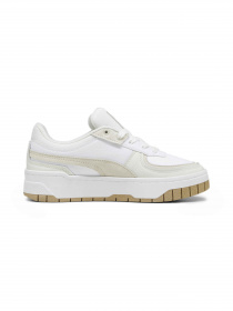 Кроссовки PUMA Cali Dream Selflove Wns модель 392727 Фото