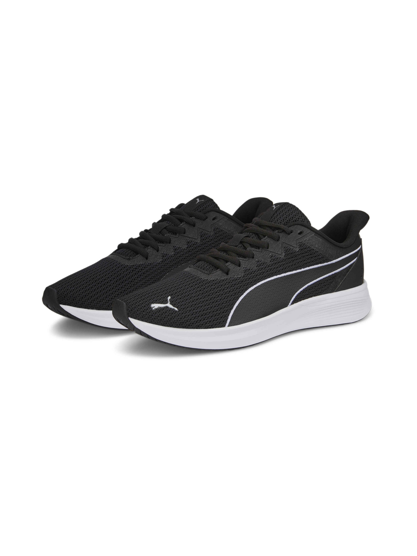 Кросівки PUMA Transport Modern модель 377030 Кросівки PUMA Transport Modern модель 377030 Фото