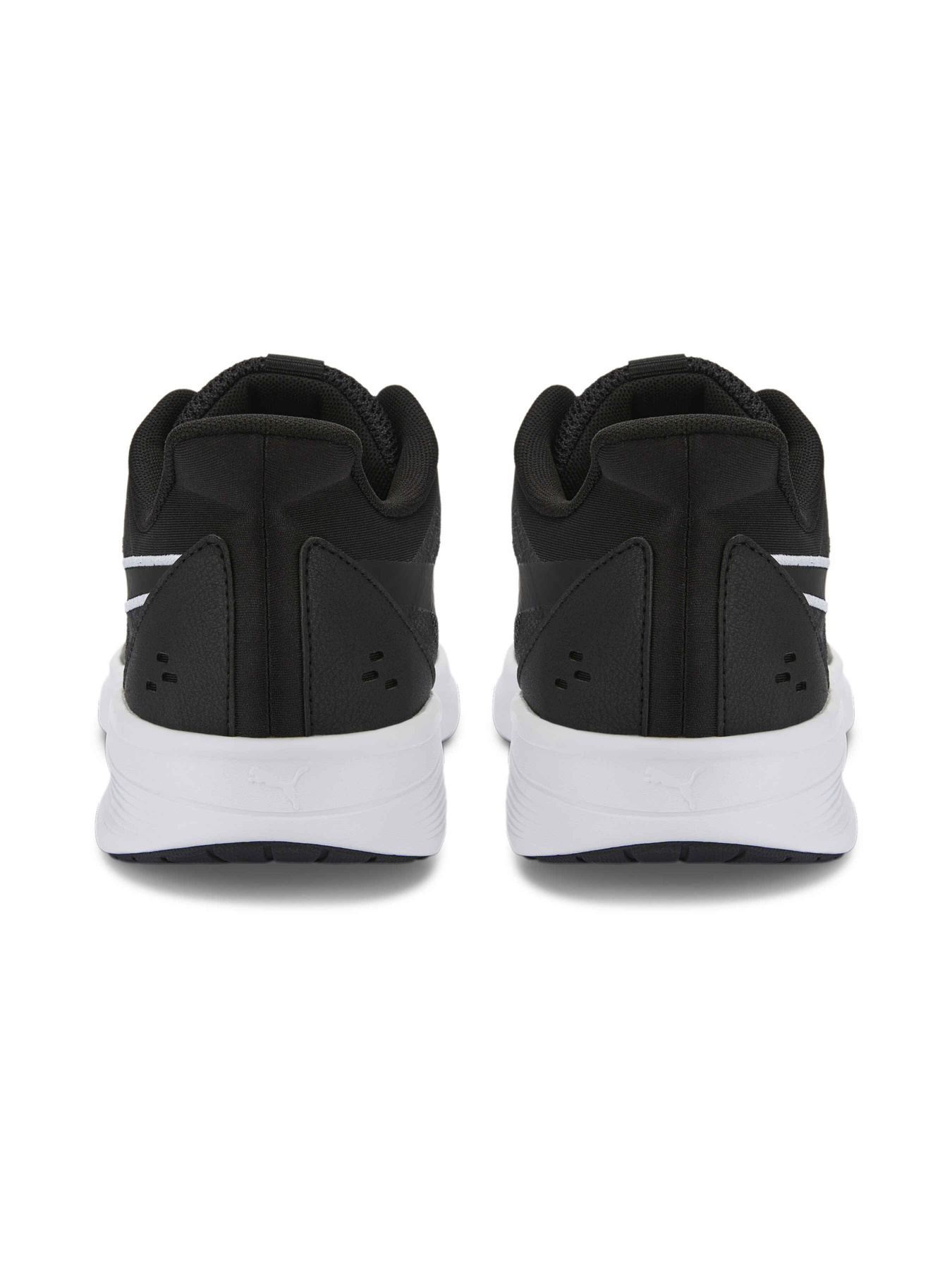 Кросівки PUMA Transport Modern модель 377030 Кросівки PUMA Transport Modern модель 377030 Фото