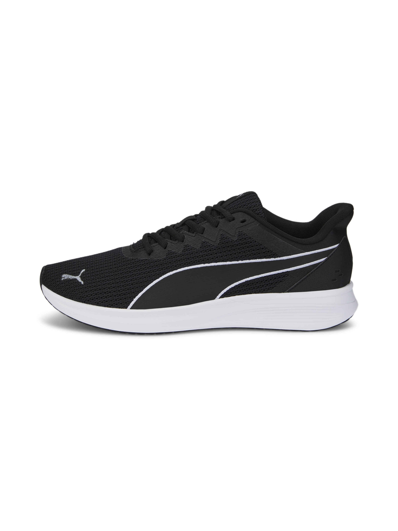 Кросівки PUMA Transport Modern модель 377030 Кросівки PUMA Transport Modern модель 377030 Фото