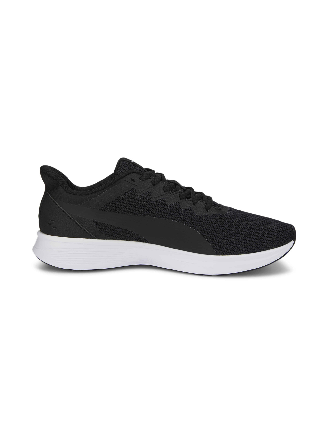 Кросівки PUMA Transport Modern модель 377030 Кросівки PUMA Transport Modern модель 377030 Фото
