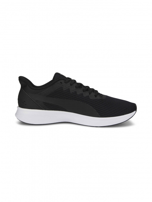 Кросівки PUMA Transport Modern модель 377030 Фото