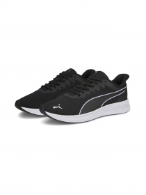Кросівки PUMA Transport Modern модель 377030 Фото