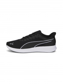 Кросівки PUMA Transport Modern модель 377030 Фото