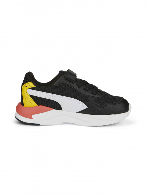 Кроссовки PUMA X-ray Speed Lite Ac+ Ps модель 385525 Фото