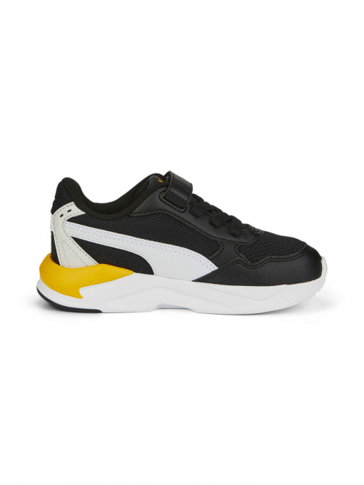 Кроссовки PUMA X-ray Speed Lite Ac+ Ps модель 385525 Фото