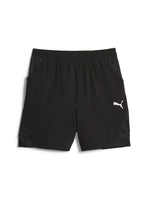 Шорты PUMA Ultrabreathe 7" Woven Short модель 523854 Фото