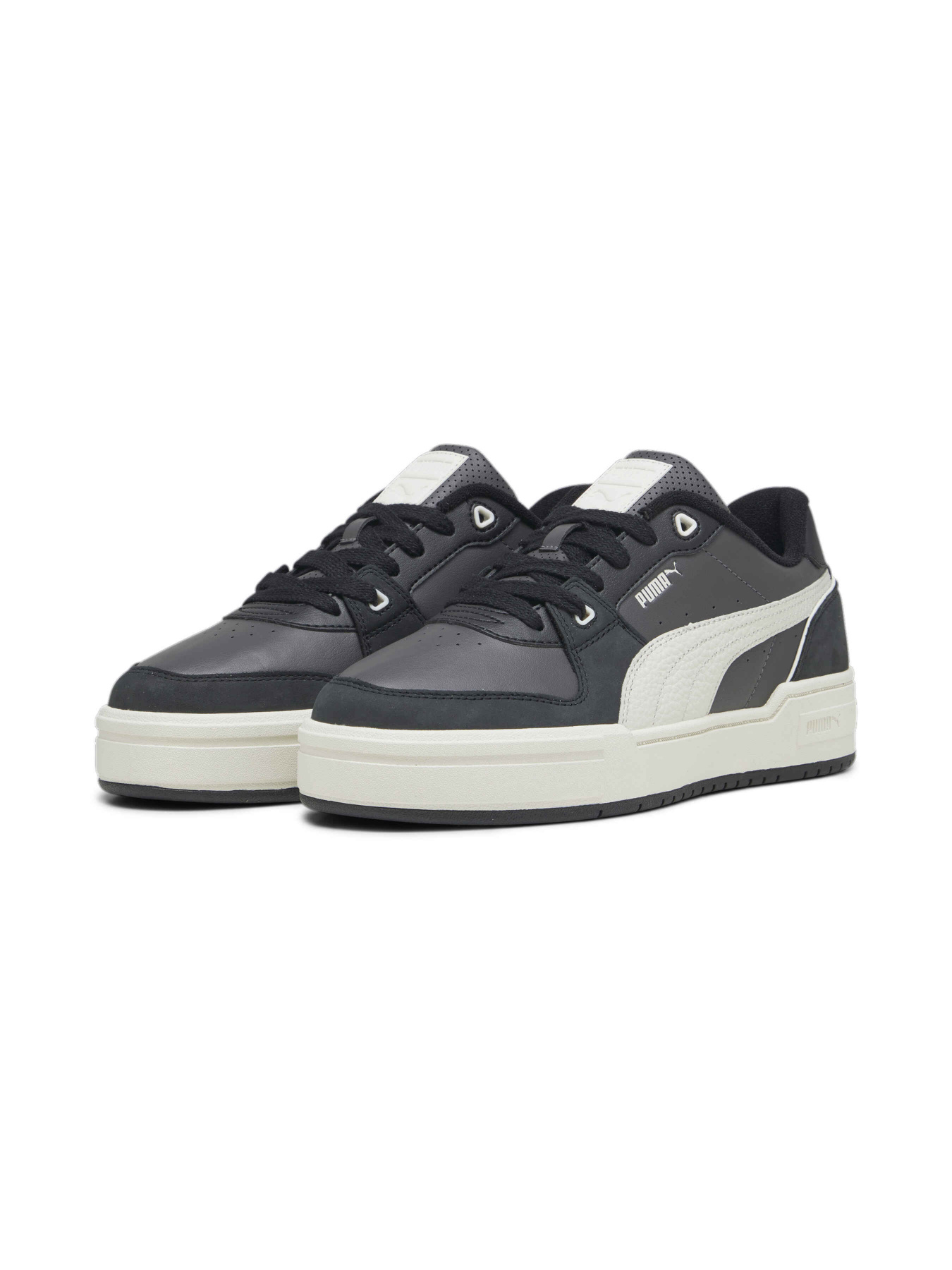 Кеди PUMA Ca Pro Lux Ii модель 393176 Фото