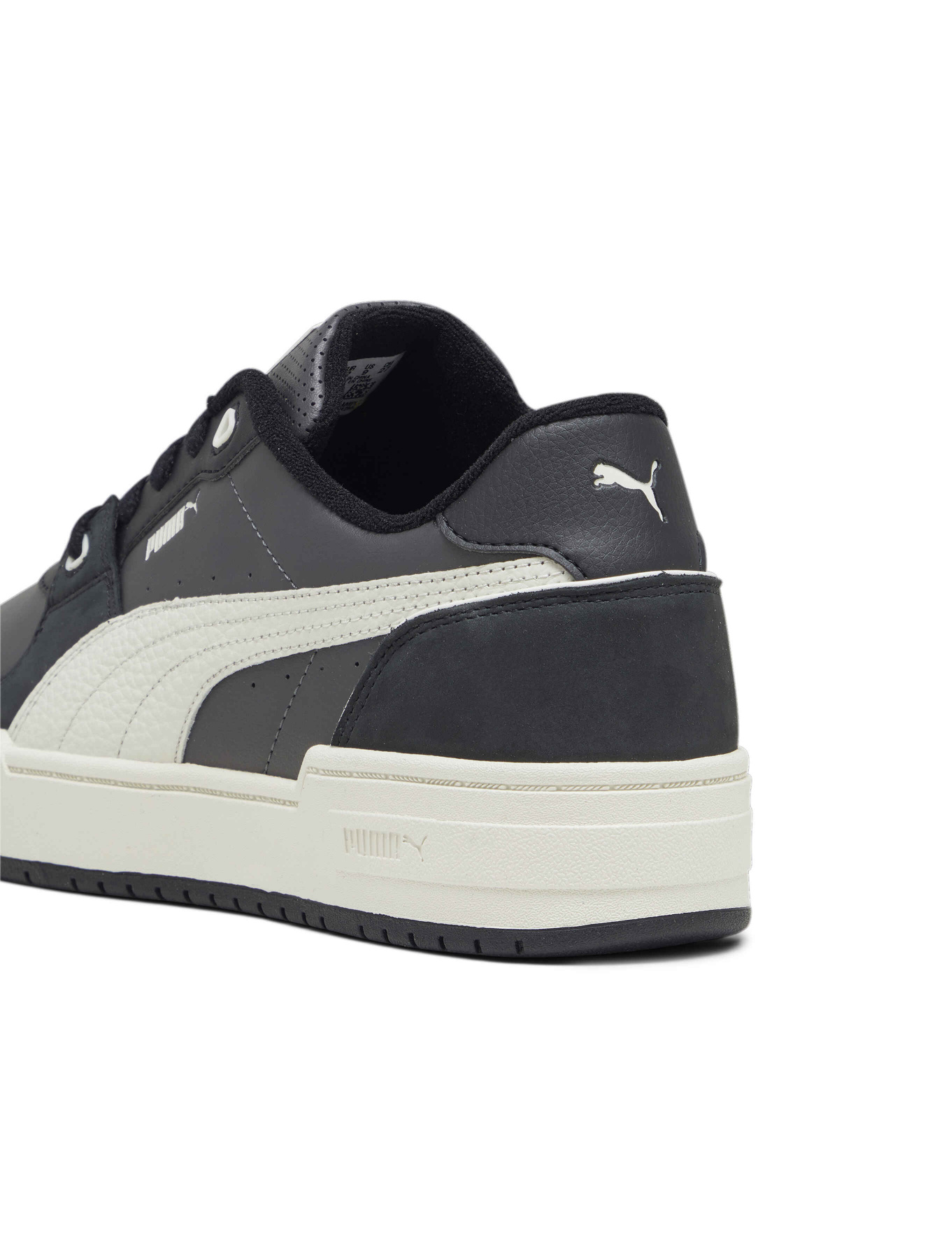 Кеди PUMA Ca Pro Lux Ii модель 393176 Фото