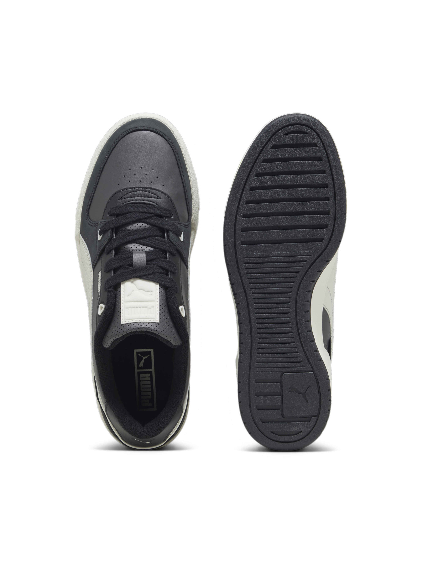 Кеди PUMA Ca Pro Lux Ii модель 393176 Фото