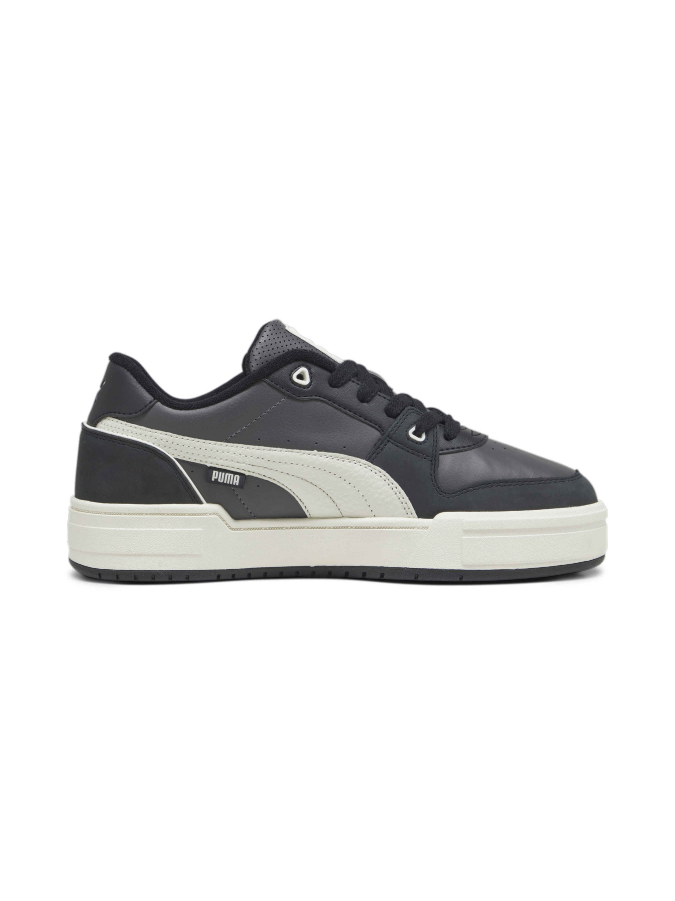 Кеди PUMA Ca Pro Lux Ii модель 393176 Фото