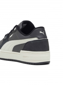 Кеди PUMA Ca Pro Lux Ii модель 393176 Фото